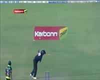 waptrick.one Kicchaa Sudeep Innings Highlights - Mumbai Heroes VS Karnataka Bulldozer - CCL T10 Blast 2017