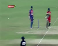 waptrick.one Sachiin J Joshi Innings Highlights - Telugu Warriors VS Bengal Tigers - CCL T10 Blast 2017