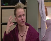 waptrick.com Shane Js Courtney facts - Celebrity Big Brother 2018