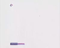 waptrick.one Vintage Sangakkara monster six - Hong Kong T20 Blitz 2018