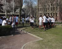 Holi 2018 - Bloom in Color