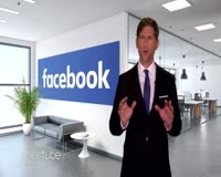 waptrick.com Ellen Obtains Facebook Vice President is Apology