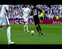 waptrick.one Craziest Football Skills and Goals 1 2018