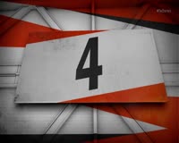 waptrick.one NBA Meme Team - Top 5 May 2018