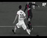 waptrick.com Best Football Skills 2018 Skill Mix 4