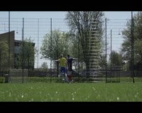 waptrick.one LEARN THE MOST EFFECTIVE PANNAS - the most humiliating football skill