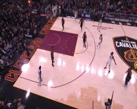 waptrick.one Kevin Durant is CLUTCH 3 Pointer From All Angles