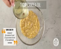 waptrick.one How to Make Vegan Banana Muffins - Dessert Recipes