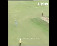 waptrick.com Batsman Throwing Bats - Funny Cricket Top 10