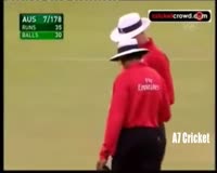 waptrick.com Top 5 Worst Ball Tampering Incidents in Cricket History