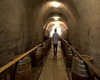 waptrick.com Wine Tour in Santa Maria California