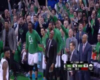 waptrick.com Best Clutch Plays of 2018 NBA Playoffs