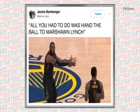 waptrick.com Best Meme of The Playoffs - The Starters 2018