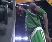 waptrick.com Boston Celtics Comes Back in Game 4 of the 2008 NBA Finals