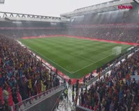 waptrick.com PES 2019 Trailer