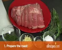 waptrick.com How to Make a Roast