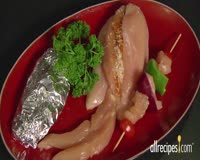 waptrick.one How to Debone a Chicken Breast