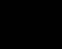 waptrick.one Steven Universe - Heart of the Crystal Gems Arc TRAILER