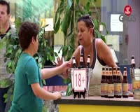 waptrick.one Man Gives Beer to an Underaged Kid