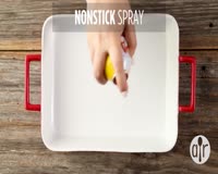 waptrick.com How to Make Homemade Baked Beans - Side Dish Recipes
