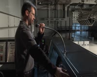 waptrick.one Jeep Grand Cherokee 2018 Bad Result to Crash Test