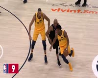 waptrick.one Donovan Mitchell s Top 10 Plays of the 2017 2018 NBA Regular Season