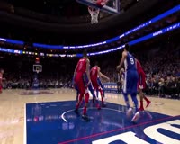 waptrick.one Joel Embiid s Top 10 Defensive Plays of the 2017 2018 NBA Regular Season