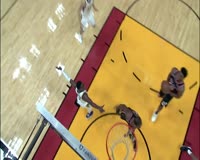 waptrick.one Top 10 Assists of the 2018 NBA Regular Season