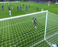waptrick.one GABRIEL JESUS - GOALS SKILLS AND MORE - Best of 2017 18