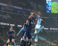 waptrick.one TOP 5 Manchester City Team Performances - Best of 2017 18