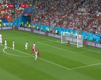 waptrick.com Panama v Tunisia - 2018 FIFA World Cup Russia - Match 46
