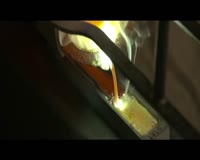waptrick.one King of Thieves International Teaser Trailer 1 2018 Movieclips Trailers