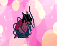waptrick.one Steven Universe - Heart of the Crystal Gems Arc Extended TRAILER