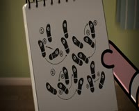 waptrick.one The Amazing World of Gumball - What Happened to Daisy