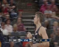 waptrick.one Best of Grayson Allen FromThe 2018 NBA Utah Summer League