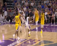 waptrick.com Best Of Marvin Bagley From The 2018 NBA California Classic Summer League