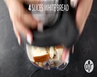 waptrick.com How to Make Kulfi - Dessert Recipes