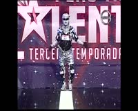 waptrick.com Strangest Audition on Got Talent Peru