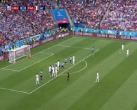 waptrick.one Uruguay v France - 2018 FIFA World Cup Russia - Match 57