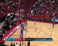 waptrick.one Best of Shai Gilgeous Alexander 2018 MGM Resorts Summer League