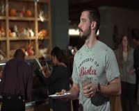 waptrick.com Amazing Things at Biola with President Barry Corey and Zach King