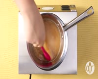 waptrick.one How to Make Oh So Easy Caramel Sauce