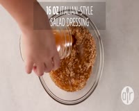 waptrick.one How to Make Pasta Salad - Salad Recipes