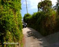 waptrick.com Cornwall England - Penwith Peninsula
