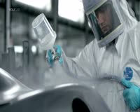 waptrick.com Supercar Factory - McLaren Production
