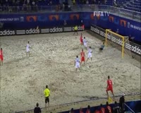 waptrick.one Perfect Portugal pounce for 11 goals