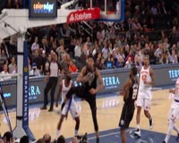 waptrick.com Best Alley Oops of the 2018 NBA Season - Anthony Davis Giannis Antetokounmpo and More