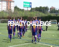 waptrick.one Rivaldo and Deco - Penalty Football Challenge