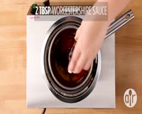 waptrick.com How to Make Barbeque Chicken - Barbeque Recipes