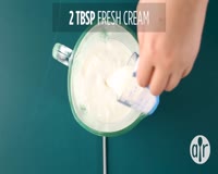 waptrick.one How to Make My Mango Lassi - Drink Recipes